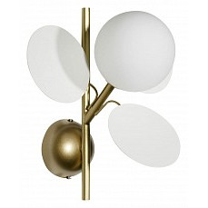 Бра loft it matisse 10008-1w white